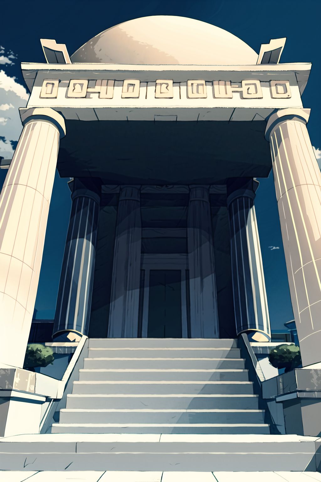 251271-789294208-vtuber vtuber,=greek temple,()=hug.jpg